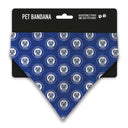 Script Pet Bandana