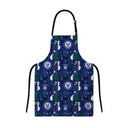 Christmas Apron