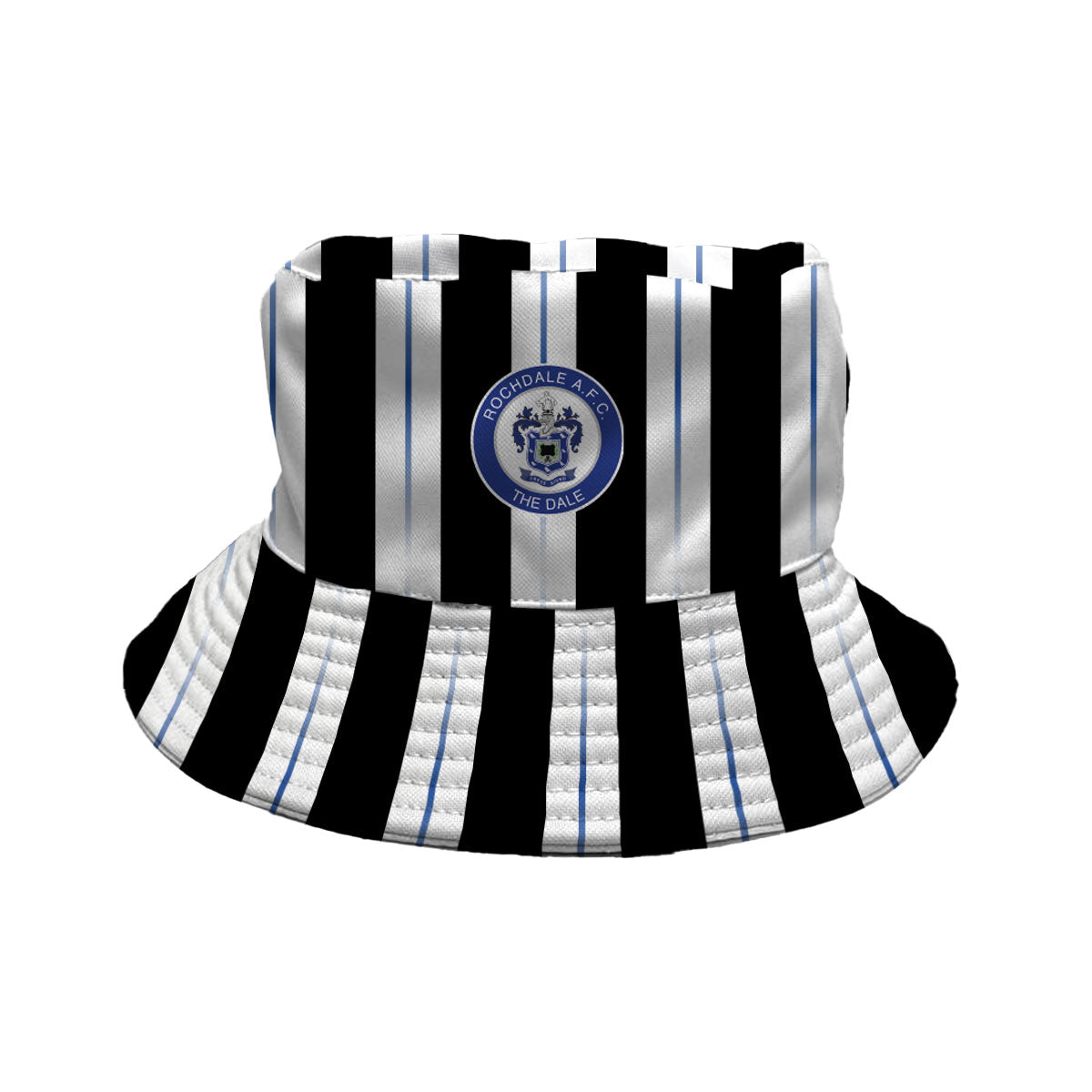 Away Bucket Hat