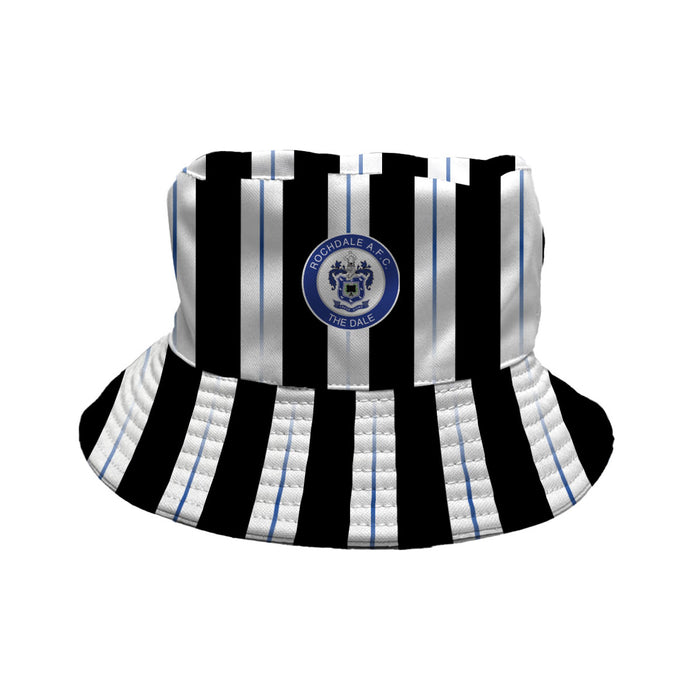 Away Bucket Hat