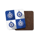 Baubles Coaster*