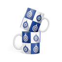 Baubles Mug*