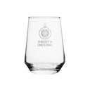 Bauble Craft Beer Glass*