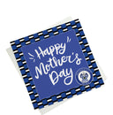 Mothers Day Card