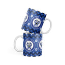 Knit Mug*