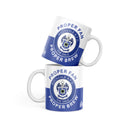 Proper Fan Proper Brew Mug *ONLINE EXCLUSIVE*