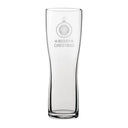 Bauble Pilsner Glass*