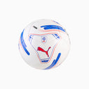 Puma EFL Size 5 Football