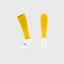 Third Youth Socks 26/27 PRE ORDER - See Description