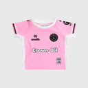 Away Minikit 26/27