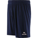 ACADEMY - Training Shorts - Junior