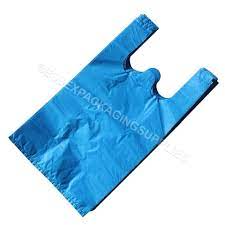 Carrier Bag