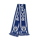 The Dale Scarf