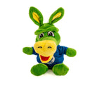 Desmond Soft Toy