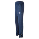 ACADEMY - Skinny Track Pants -  Adult