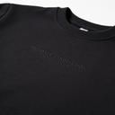 Elevate Blackout Sweatshirt