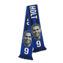 Holt Scarf