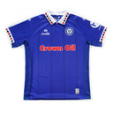 Home Adult Shirt 26/27