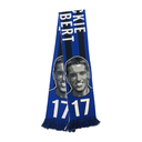Lambert Scarf