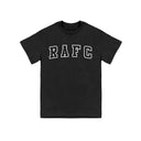RAFC Kids T-Shirt