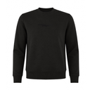 Elevate Blackout Sweatshirt