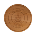 Engraved Wooden Chopping Board *ONLINE EXCLUSIVE*