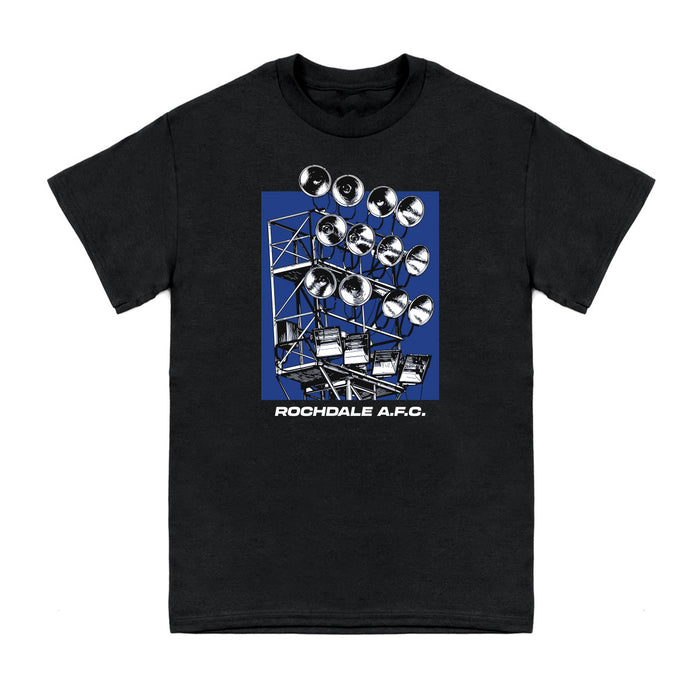 Floodlight T Shirt