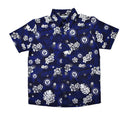 Hawaiian Shirt