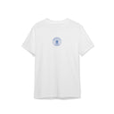 Iconic White T Shirt