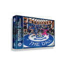 Promotion Jigsaw