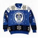 Christmas Jumper