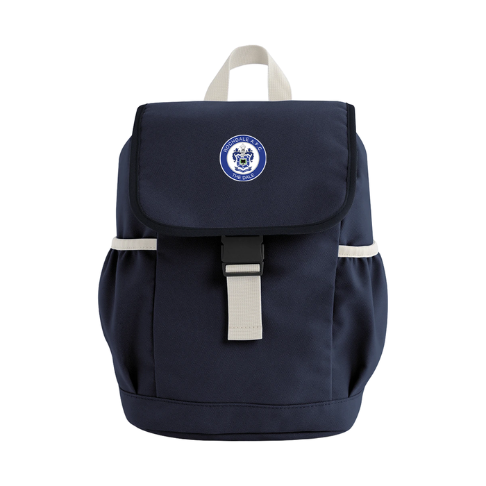 Kids Adventure Backpack