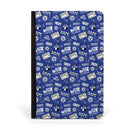 Rochdale AFC Passport Cover *ONLINE EXCLUSIVE*