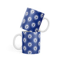 Script Mug