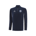 Training Half Zip 26/27 - Adults