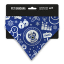 Christmas Pet Bandana*