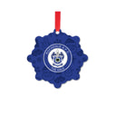 Snowflake Decoration*