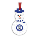 Snowman Decoration*