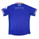 Home Youth Shirt 26/27