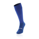 Home Youth Sock 26/27