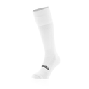Away Youth Sock 26/27