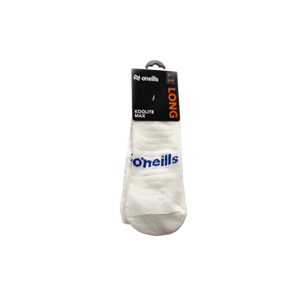 25/26 Replica Youth Away Socks