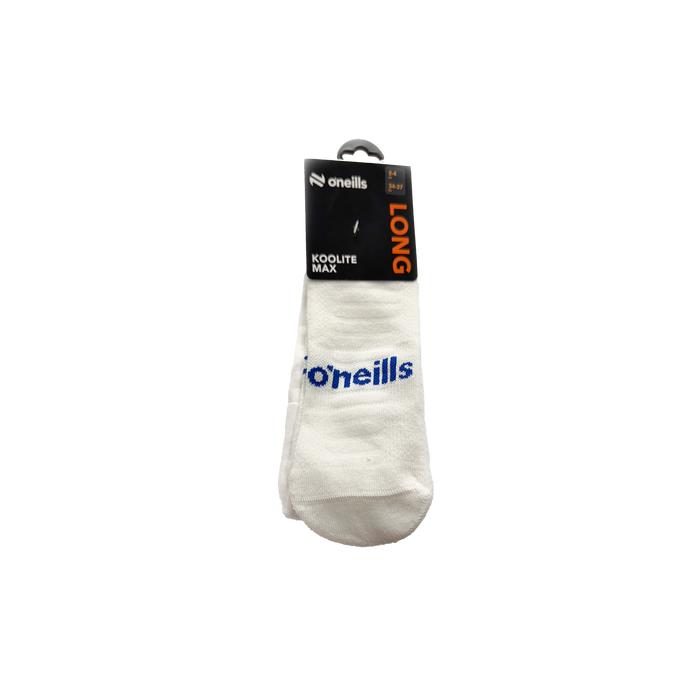 25/26 Replica Youth Away Socks