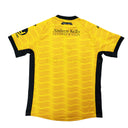 Third Adult Shirt 26/27 PRE ORDER - See Description