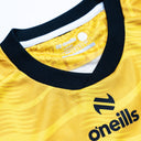 Third Adult Shirt 26/27 PRE ORDER - See Description