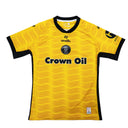 Third Adult Shirt 26/27 PRE ORDER - See Description