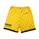 Third Youth Shorts 26/27 PRE ORDER - See Description
