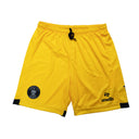 Third Youth Shorts 26/27 PRE ORDER - See Description