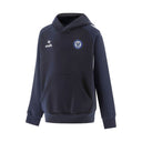 Training Hoodie 26/27 - Adults