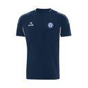 Training Tee 26/27 - Junior